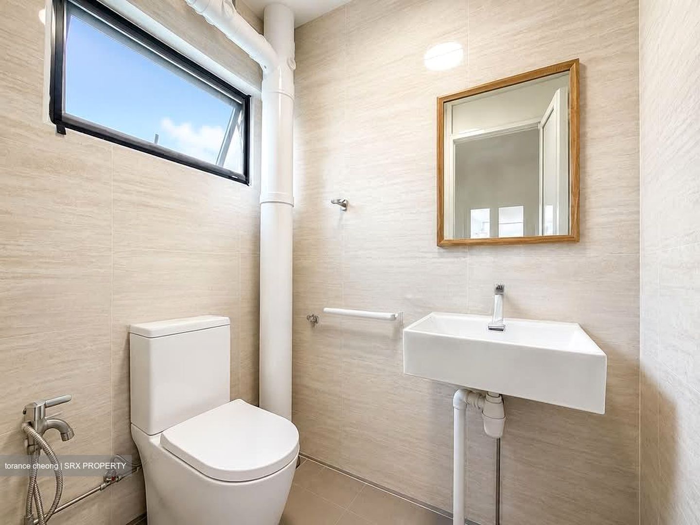 Blk 539 Hougang Street 52 (Hougang), HDB Executive #564133781